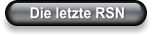 Die letzte RSN