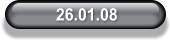26.01.08