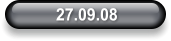 27.09.08