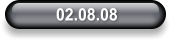 02.08.08