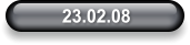 23.02.08