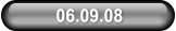 06.09.08