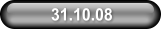 31.10.08