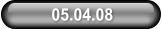 05.04.08