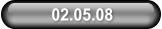 02.05.08