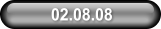 02.08.08