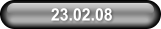 23.02.08