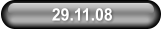 29.11.08