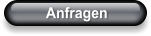 Anfragen