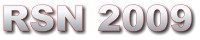 RSN 2009
