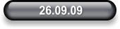 26.09.09
