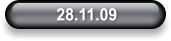 28.11.09