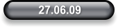 27.06.09