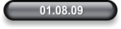 01.08.09