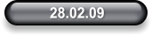 28.02.09
