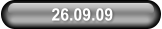 26.09.09