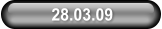 28.03.09