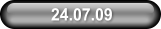 24.07.09