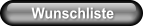 Wunschliste