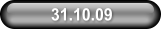 31.10.09