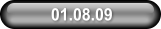 01.08.09