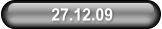27.12.09