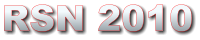 RSN 2010