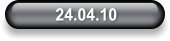 24.04.10