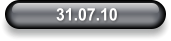 31.07.10