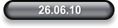 26.06.10