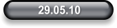 29.05.10