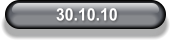30.10.10
