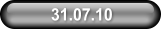 31.07.10