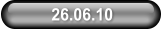 26.06.10