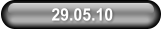 29.05.10