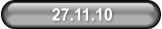 27.11.10