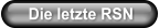 Die letzte RSN