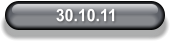 30.10.11