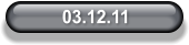 03.12.11