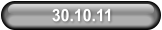 30.10.11