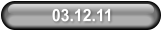 03.12.11