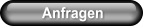 Anfragen