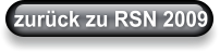 zurück zu RSN 2009
