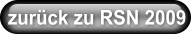 zurück zu RSN 2009