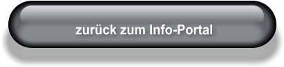 zurück zum Info-Portal
