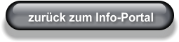 zurück zum Info-Portal