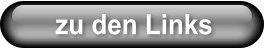 zu den Links