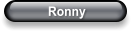 Ronny