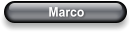 Marco