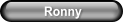Ronny